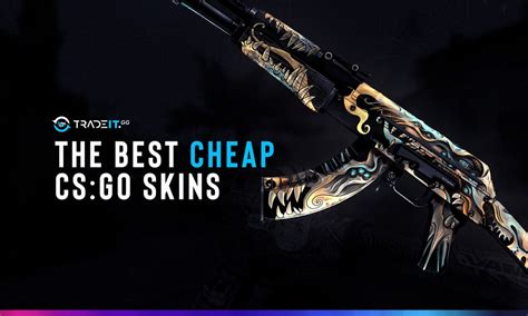 what time of the year are csgo skins the cheapest